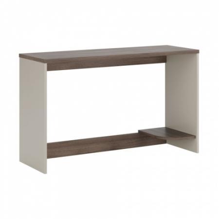 Стол прямой под ресепшн ACNL923 New Line